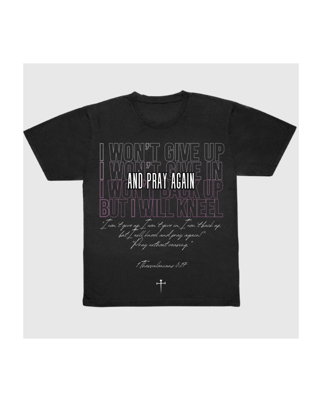 Shop - Pre Order Only