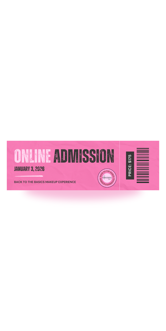 Online Admission