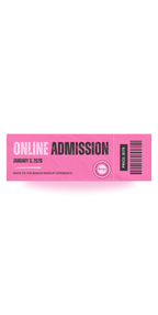 Online Admission