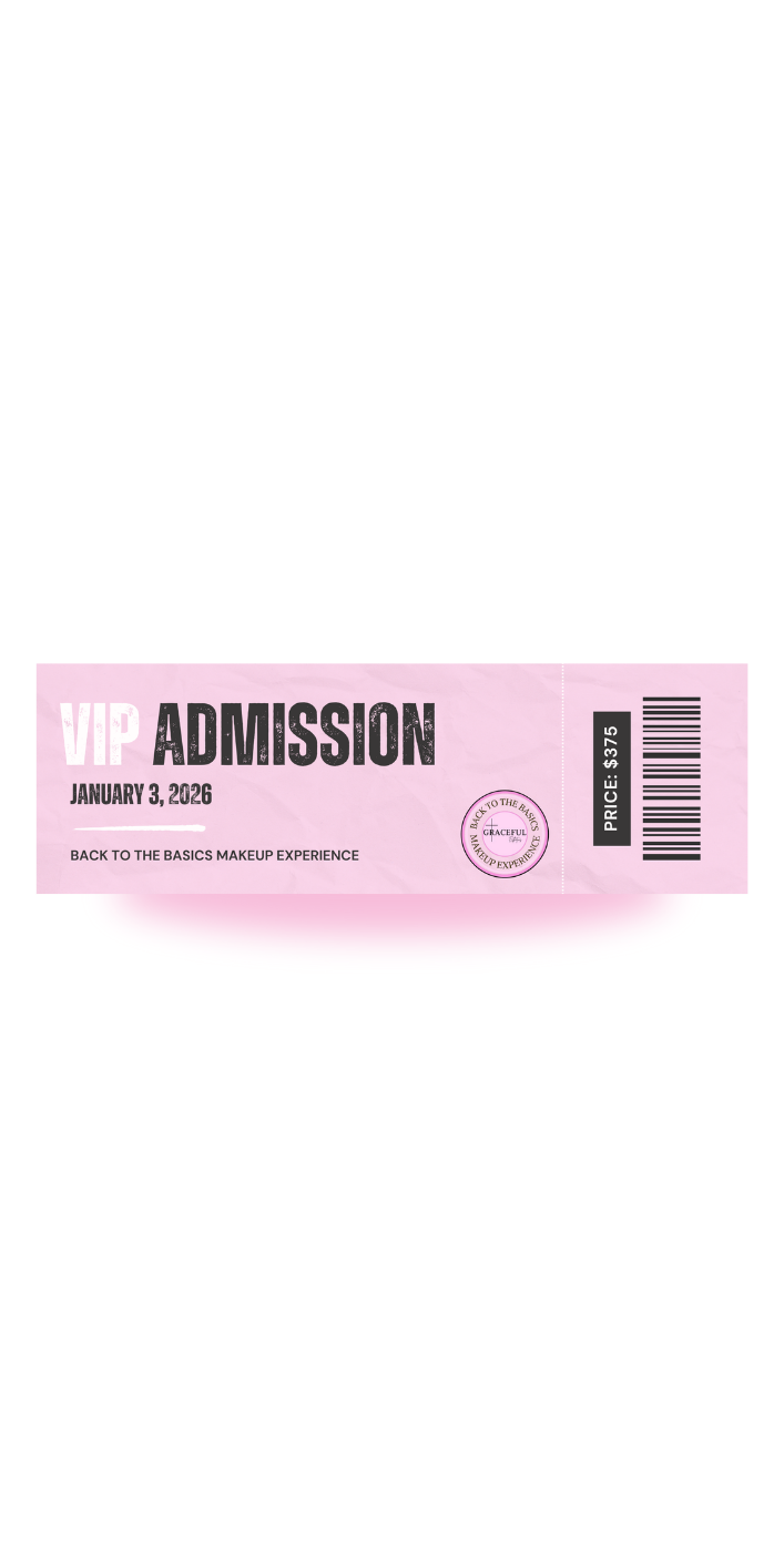 VIP Admission