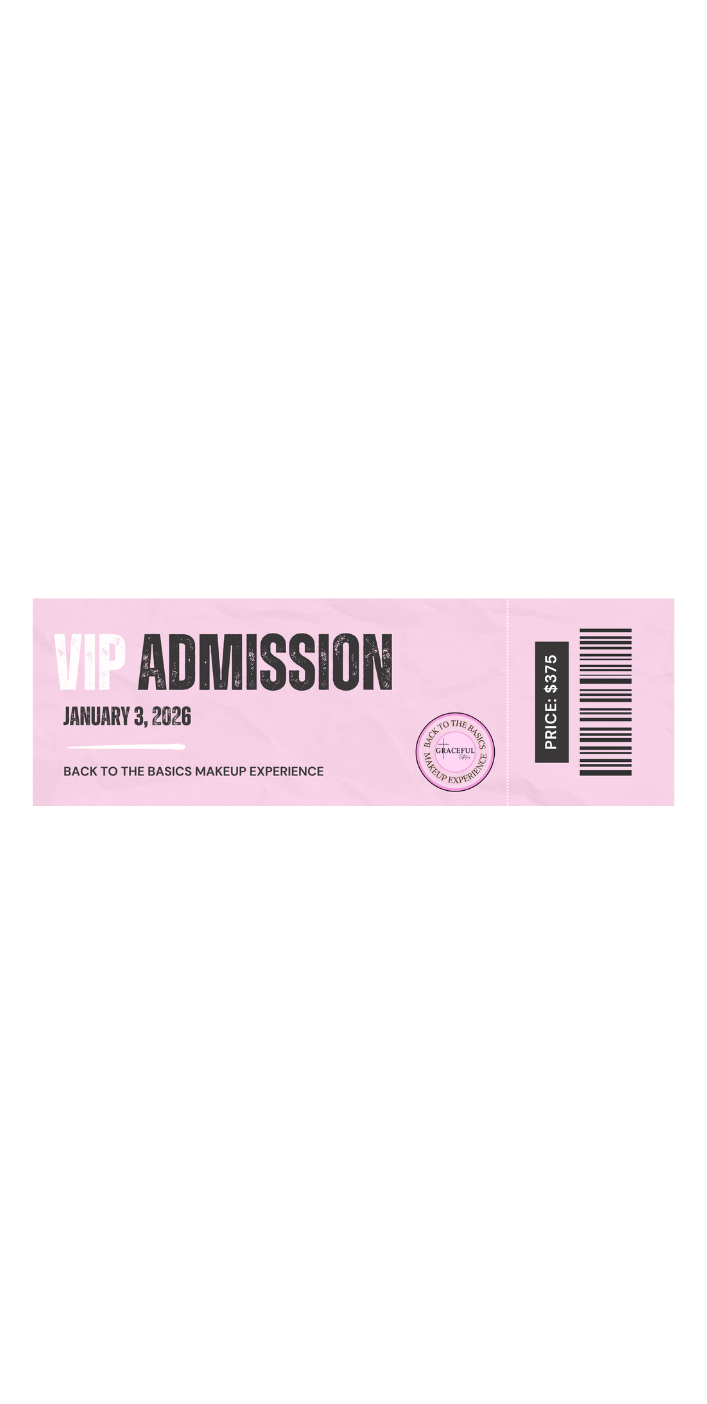 VIP Admission