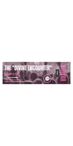 The Divine Encounter