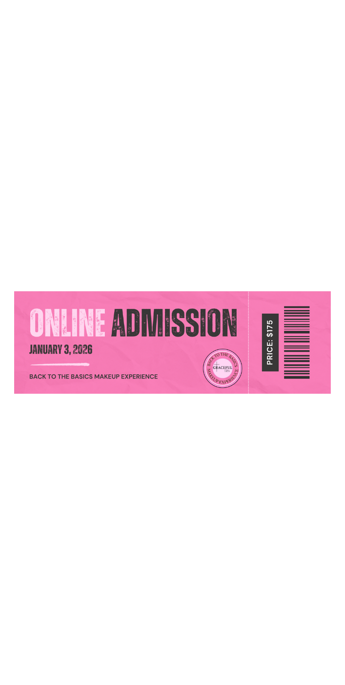 Online Admission